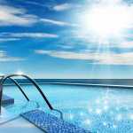  pool cleaners websites