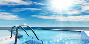  pool cleaners websites