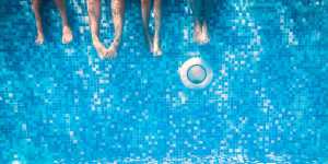  pool cleaners websites